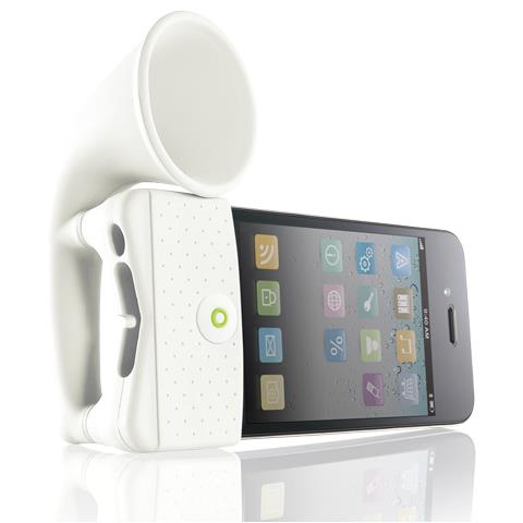 80397, 40g, Silicone, Bianco - Foto 1